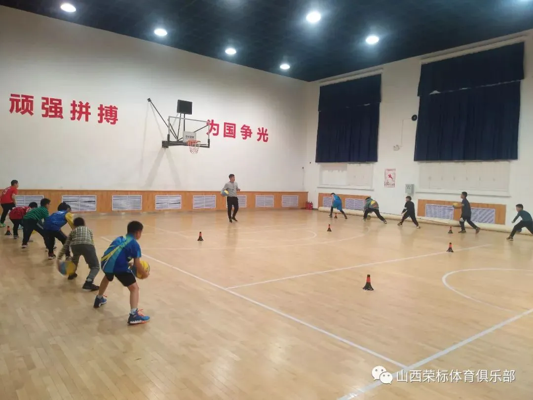 如何通过理疗提高篮球训练效果_2