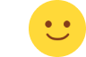 如何通过理疗提高篮球训练效果_1